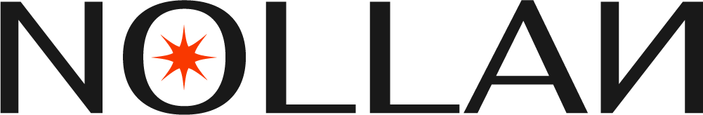logo_Asset-1-1.png